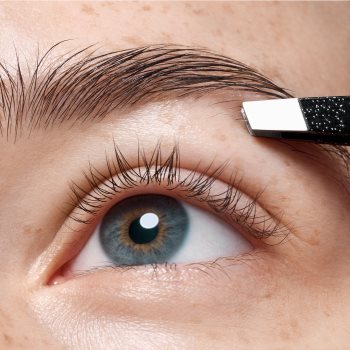 Catrice Magic Perfectors pensete cu varfurile tesite - imagine 3